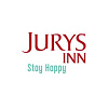 Jurys Inn Nottingham